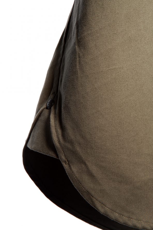 BiondoEndurance_HeavyDuty_CM_0001_SportShirt_OliveDrab_Side_Rivets