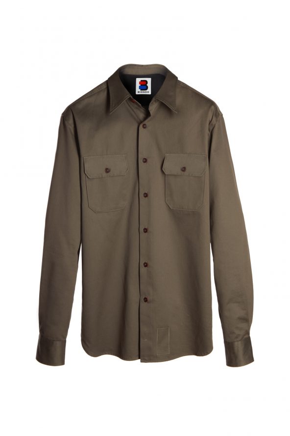 BiondoEndurance_HeavyDuty_CM_0001_SportShirt_OliveDrab_Still