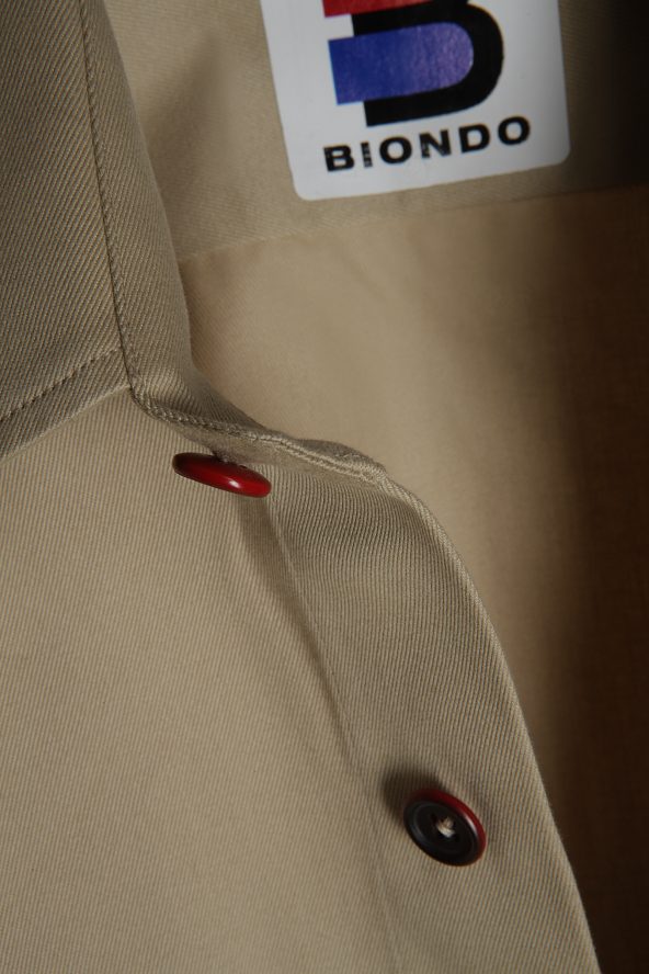 BiondoEndurance_HeavyDuty_CM_0001_SportShirt_Sand_Front_Opening