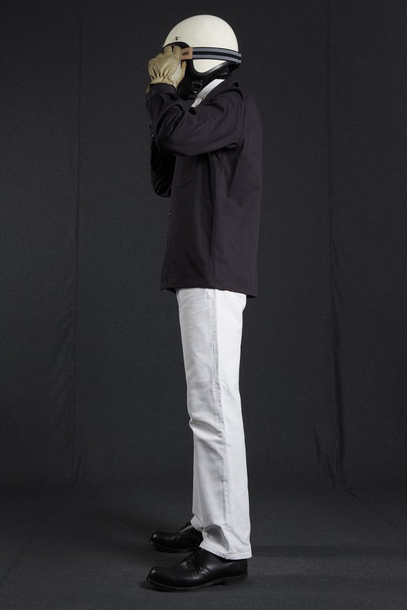 BiondoEndurance_HeavyDuty_CM_0004_SportShirt_DkNavy_Portrait_Side