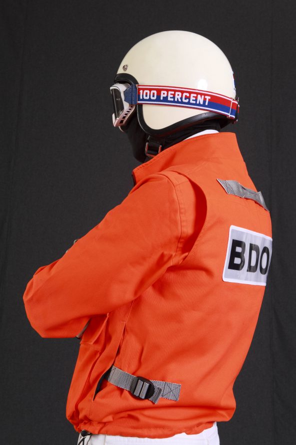 BiondoEndurance_HeavyDuty_CM_0004_SportShirt_+GLT_008_Vest_Morocco-Orange_Portrait_UsaCut_Back