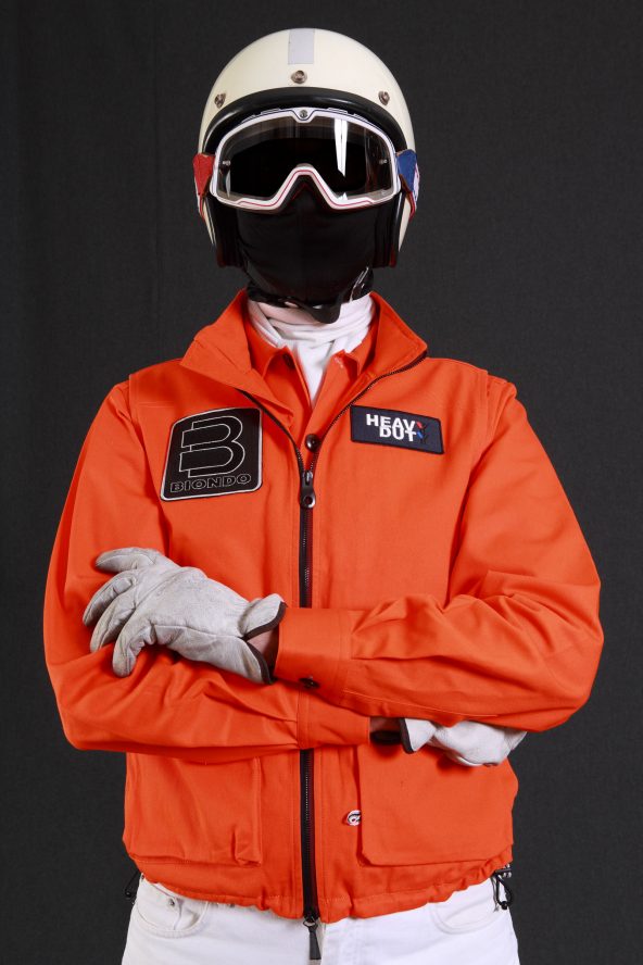 BiondoEndurance_HeavyDuty_CM_0004_SportShirt_+GLT_008_Vest_Morocco-Orange_Portrait_UsaCut_Front