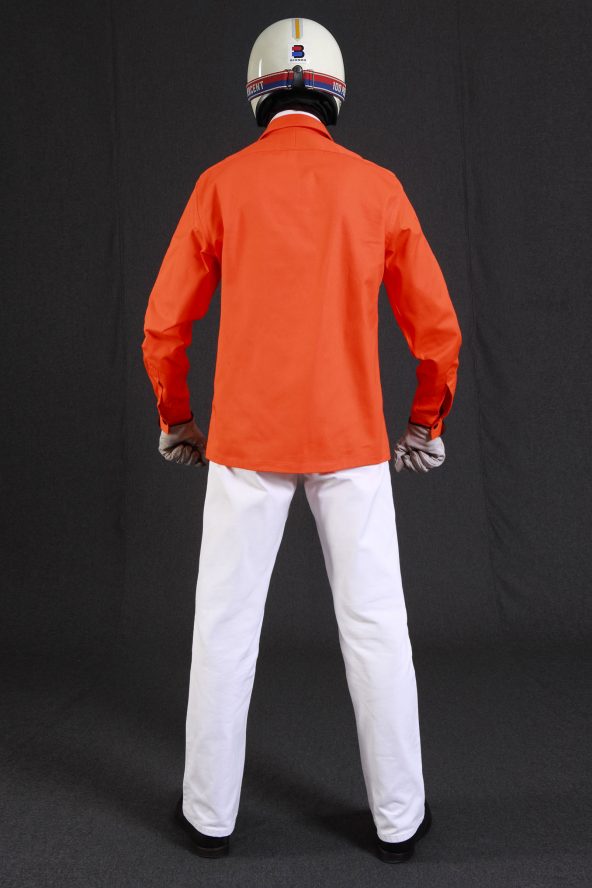 BiondoEndurance_HeavyDuty_CM_0004_SportShirt_MoroccoOrange_Inner_Tabs