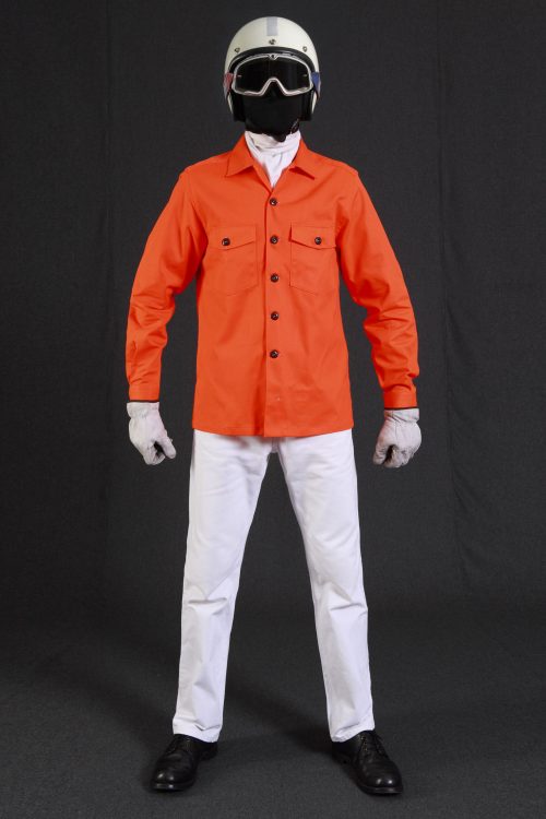 BiondoEndurance_HeavyDuty_CM_0004_SportShirt_MoroccoOrange_Portrait_Front