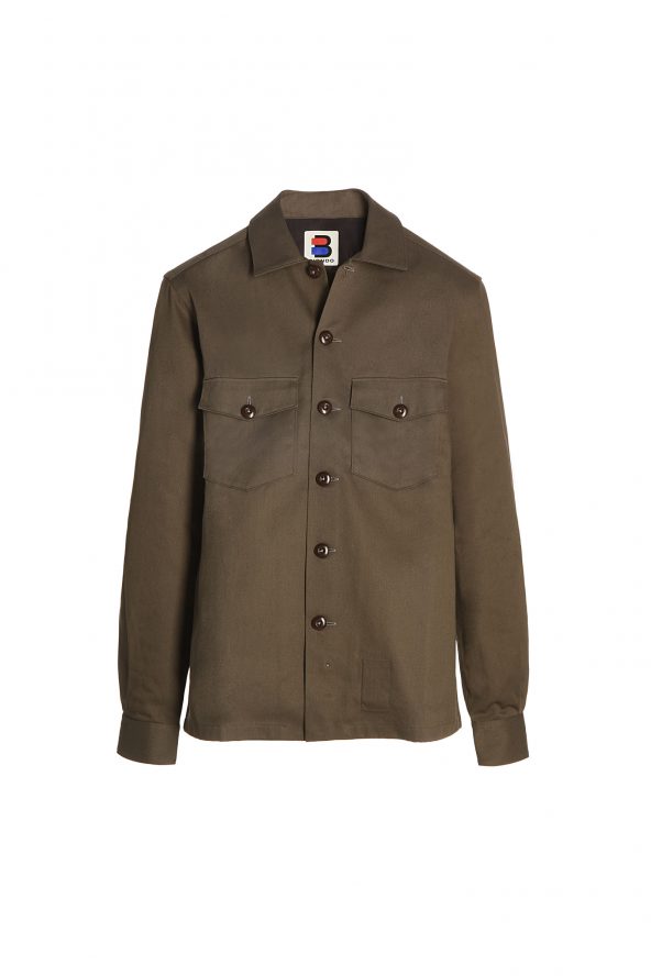BiondoEndurance_HeavyDuty_CM_0004_SportShirt_OliveDrab