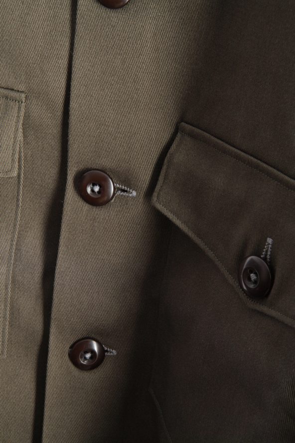 BiondoEndurance_HeavyDuty_CM_0004_SportShirt_OliveDrab_Chest_Pockets