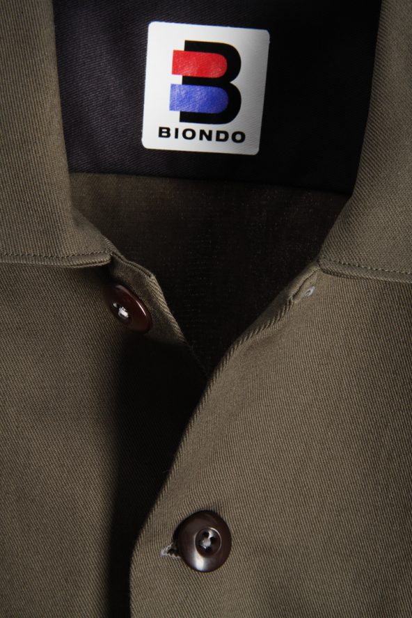 BiondoEndurance_HeavyDuty_CM_0004_SportShirt_OliveDrab_Collar
