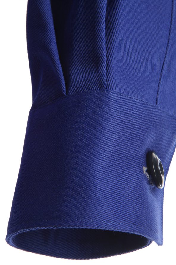 BiondoEndurance_HeavyDuty_CM_0004_SportShirt_RoyalBlue_Cuffs