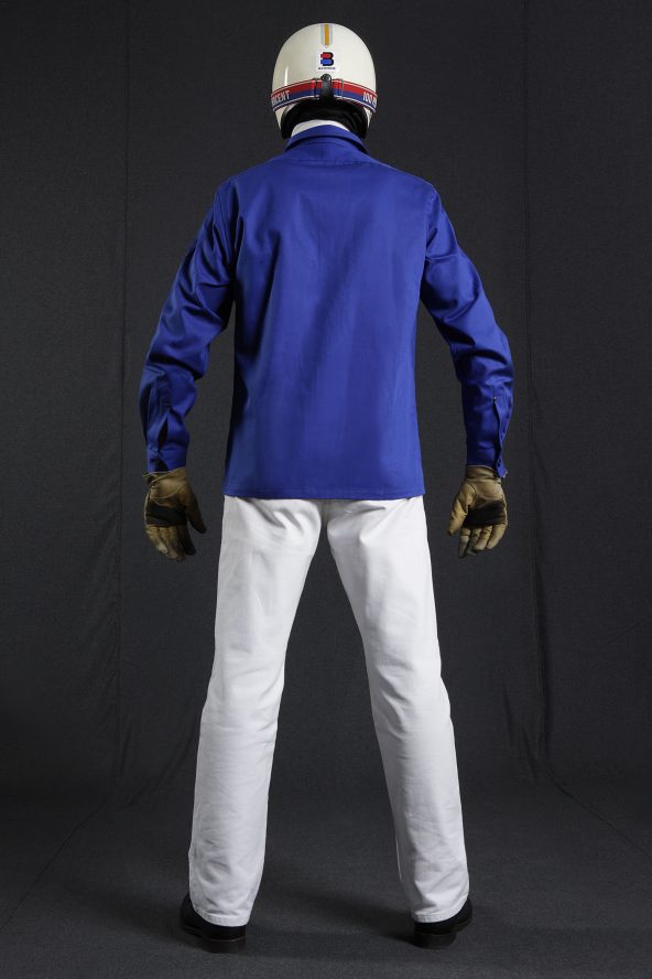 BiondoEndurance_HeavyDuty_CM_0004_SportShirt_RoyalBlue_Portrait_Back