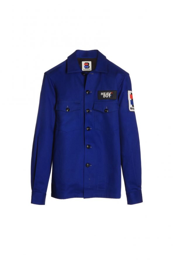 BiondoEndurance_HeavyDuty_CM_0004_SportShirt_RoyalBlue_Still