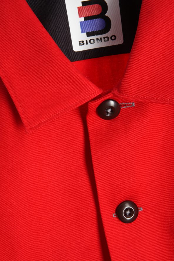BiondoEndurance_HeavyDuty_CM_0004_SportShirt_SignalRed_Collar