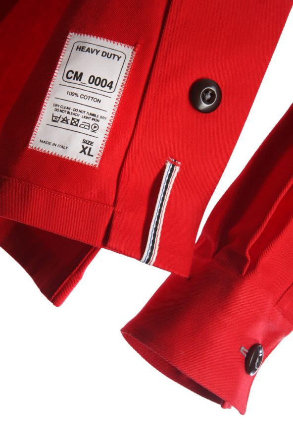 BiondoEndurance_HeavyDuty_CM_0004_SportShirt_SignalRed_Front_Opening