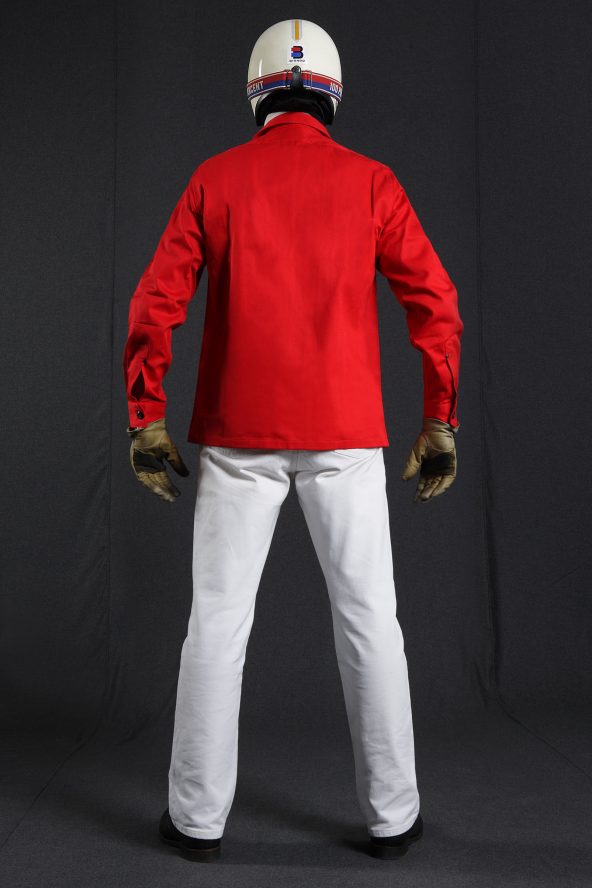 BiondoEndurance_HeavyDuty_CM_0004_SportShirt_SignalRed_Portrait_Back