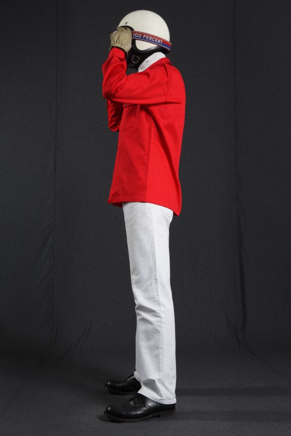 BiondoEndurance_HeavyDuty_CM_0004_SportShirt_SignalRed_Portrait_Side