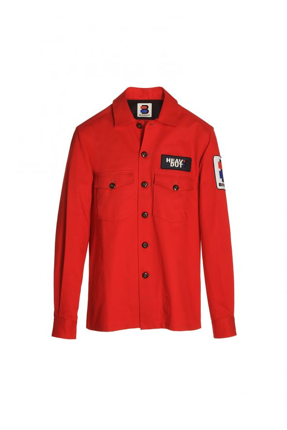 BiondoEndurance_HeavyDuty_CM_0004_SportShirt_SignalRed_Still