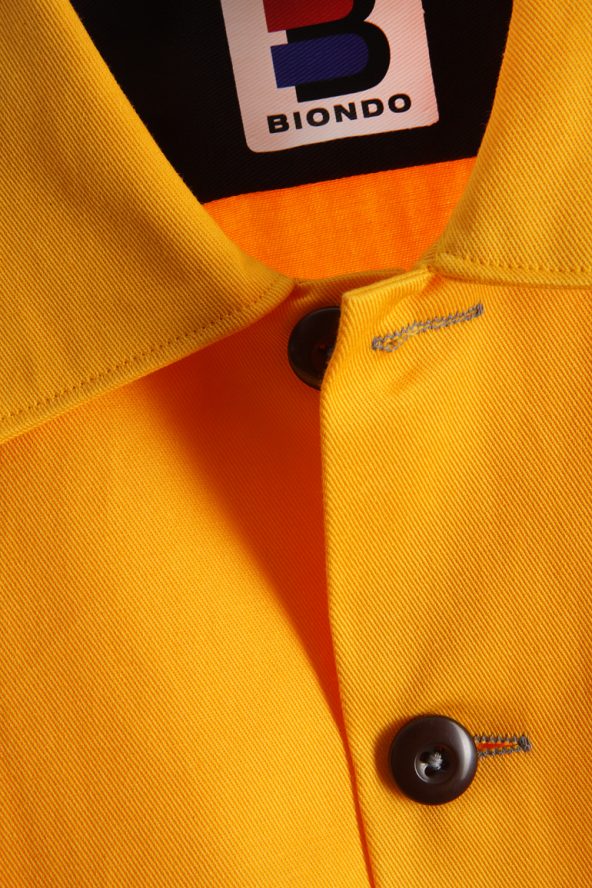 BiondoEndurance_HeavyDuty_CM_0004_SportShirt_SignalYellow_Chest_Pocket