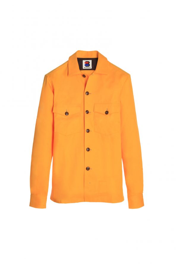 BiondoEndurance_HeavyDuty_CM_0004_SportShirt_SignalYellow_Still