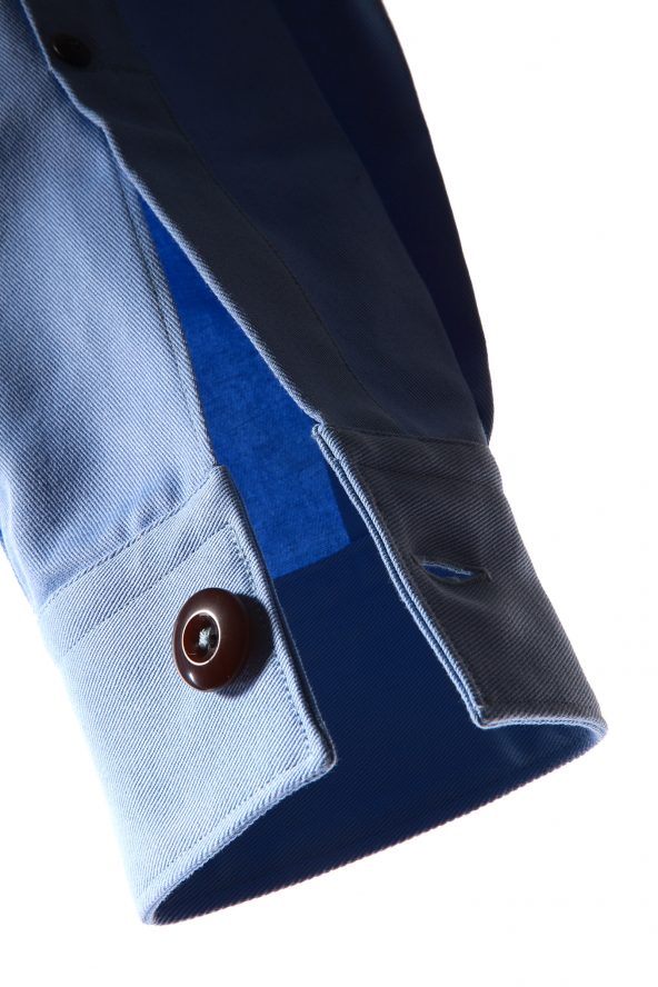 BiondoEndurance_HeavyDuty_CM_0004_SportShirt_SkyBlue_Cuffs