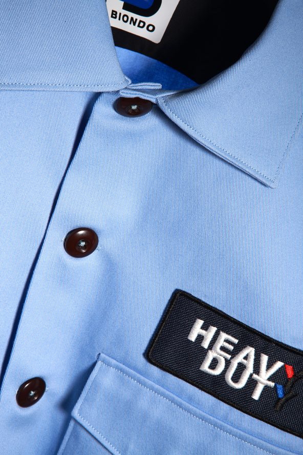 BiondoEndurance_HeavyDuty_CM_0004_SportShirt_SkyBlue_Front_Buttons