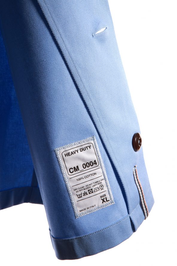 BiondoEndurance_HeavyDuty_CM_0004_SportShirt_SkyBlue_Inner_Tabs