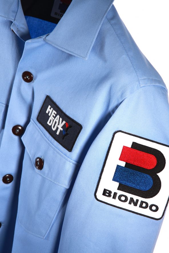 BiondoEndurance_HeavyDuty_CM_0004_SportShirt_SkyBlue_Patches