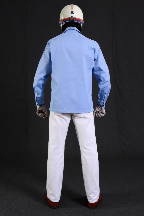 BiondoEndurance_HeavyDuty_CM_0004_SportShirt_SkyBlue_Portrait_Back