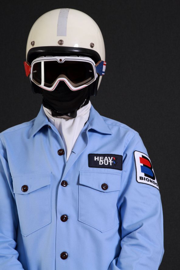 BiondoEndurance_HeavyDuty_CM_0004_SportShirt_SkyBlue_Portrait_CloseUp