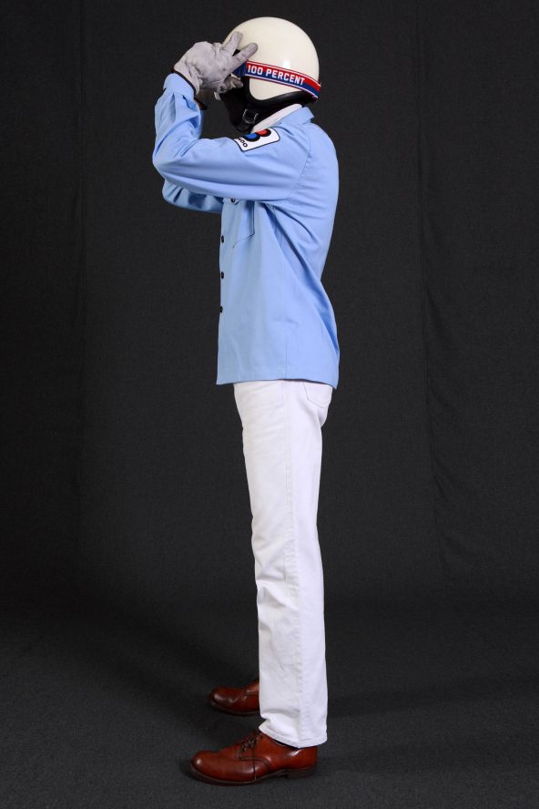 BiondoEndurance_HeavyDuty_CM_0004_SportShirt_SkyBlue_Portrait_Side