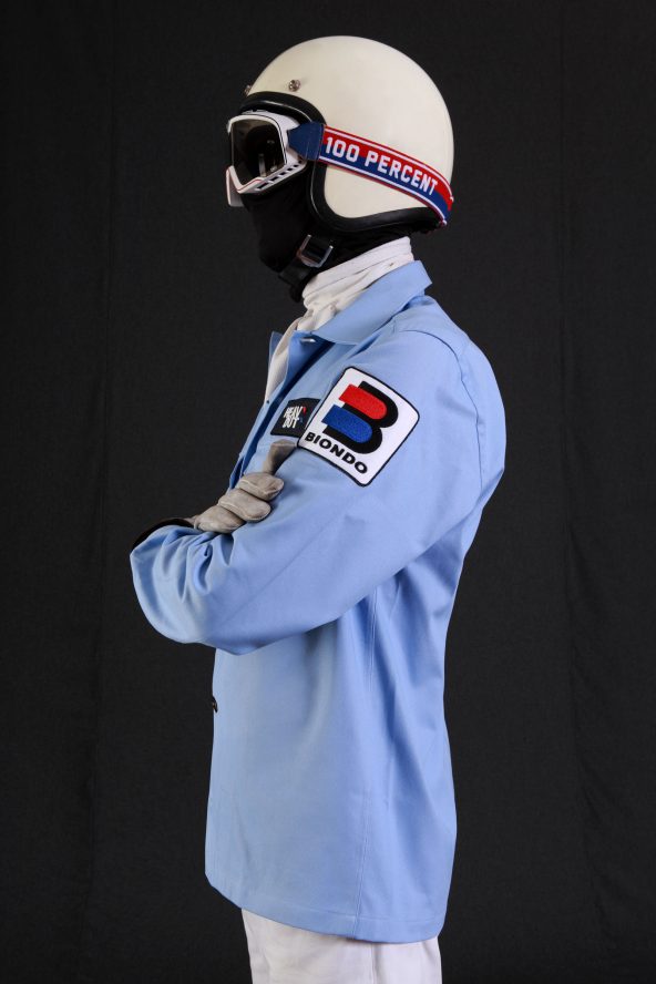 BiondoEndurance_HeavyDuty_CM_0004_SportShirt_SkyBlue_Portrait_UsaCut_Side