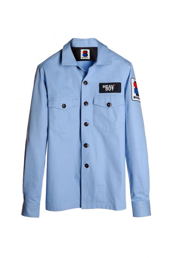 BiondoEndurance_HeavyDuty_CM_0004_SportShirt_SkyBlue_Still
