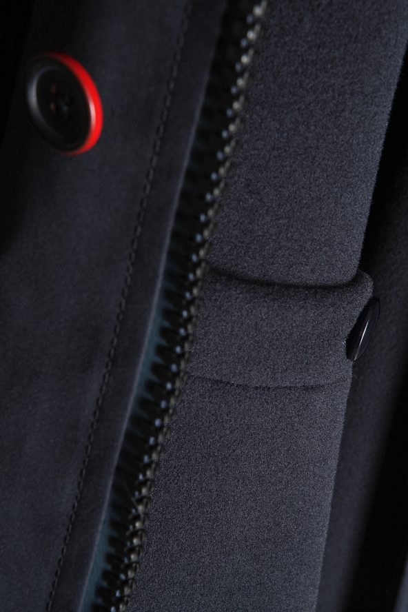 BiondoEndurance_HeavyDuty_GB_0002_Jacket-Short_DarkNavy_Inner_Pocket
