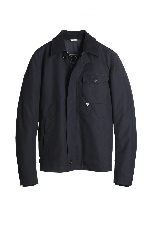 BiondoEndurance_HeavyDuty_GB_0002_Jacket-Short_DarkNavy_Still