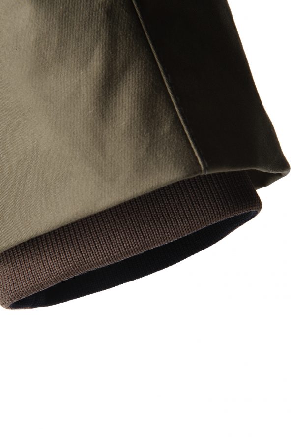 BiondoEndurance_HeavyDuty_GB_0002_Jacket-Short_Kaki_WindCuffs