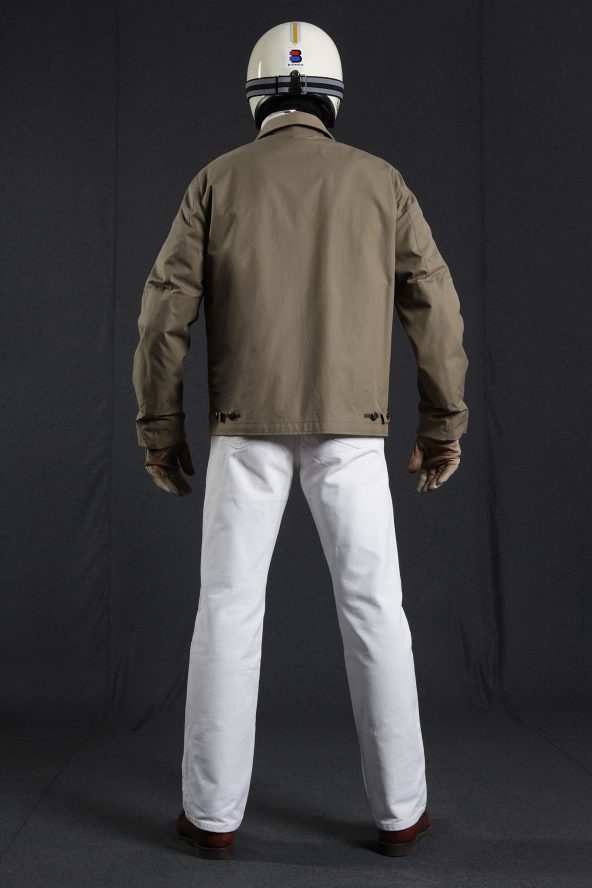 BiondoEndurance_HeavyDuty_GB_0002_Jacket-Short_Khaki_Portrait_Back