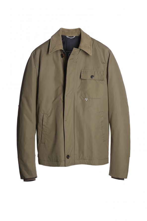 BiondoEndurance_HeavyDuty_GB_0002_Jacket-Short_Khaki_Still