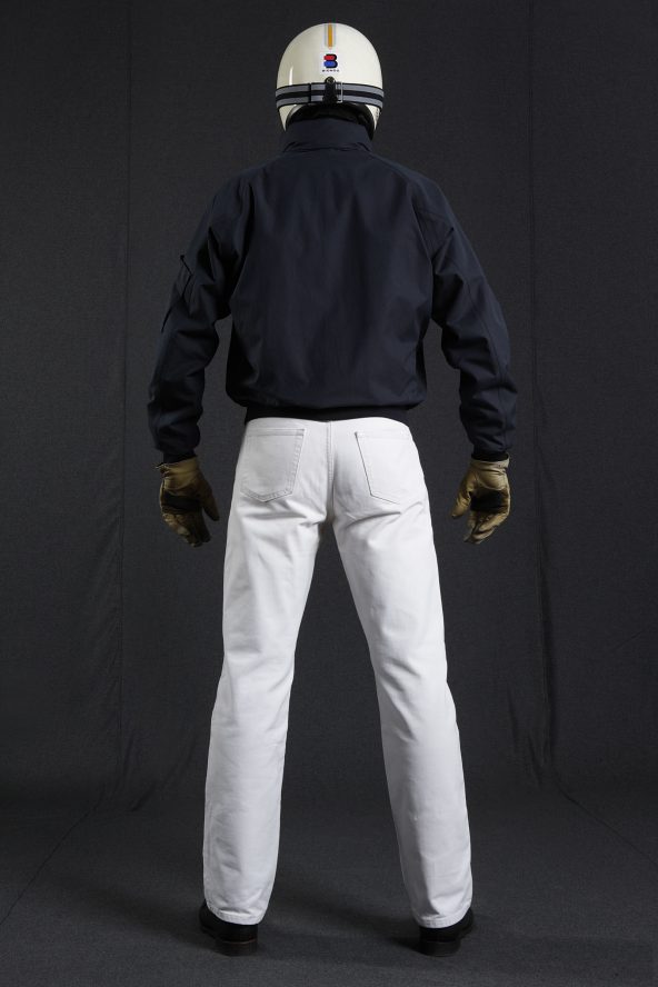 BiondoEndurance_HeavyDuty_GB_0004_Blouson_DkNavy_Portrait_Back