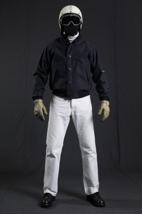 BiondoEndurance_HeavyDuty_GB_0004_Blouson_DkNavy_Portrait_Front