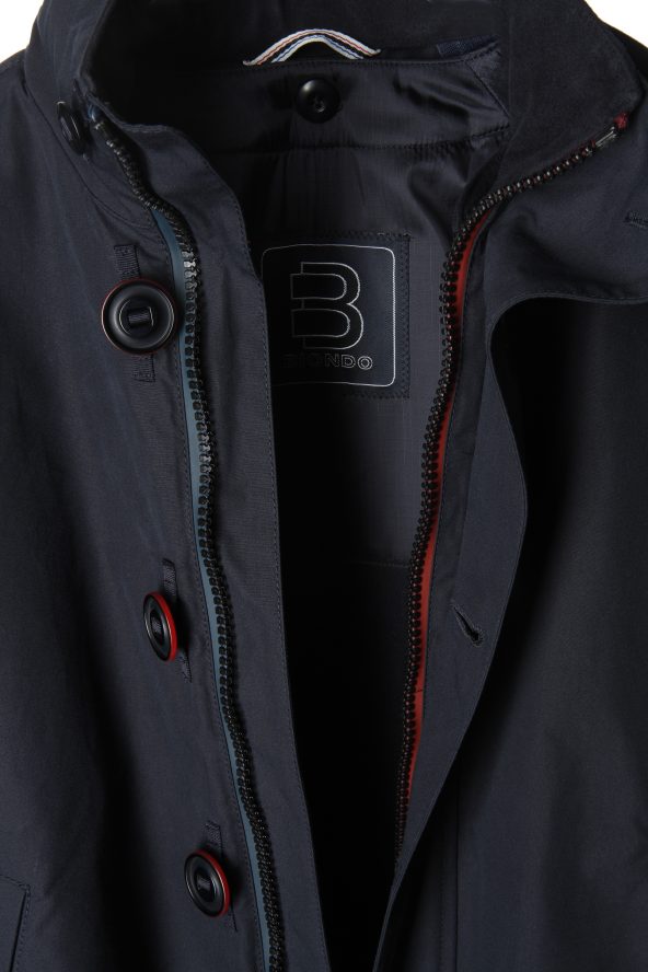 BiondoEndurance_HeavyDuty_GB_0004_Blouson_DkNavy_Zipper_Front