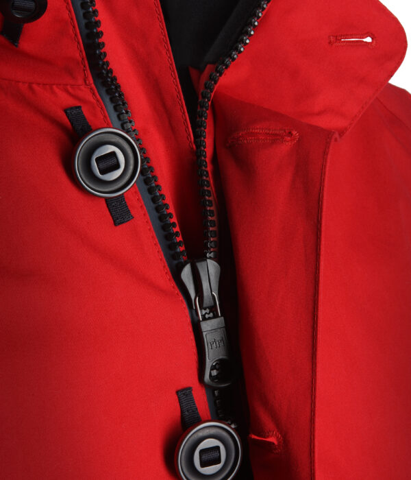 BiondoEndurance_HeavyDuty_GB_0004_Blouson_HuntingRed_Buttons_Front_Opening BiondoEndurance_HeavyDuty_GB_0004_Blouson_HuntingRed_Buttons_Front_Opening