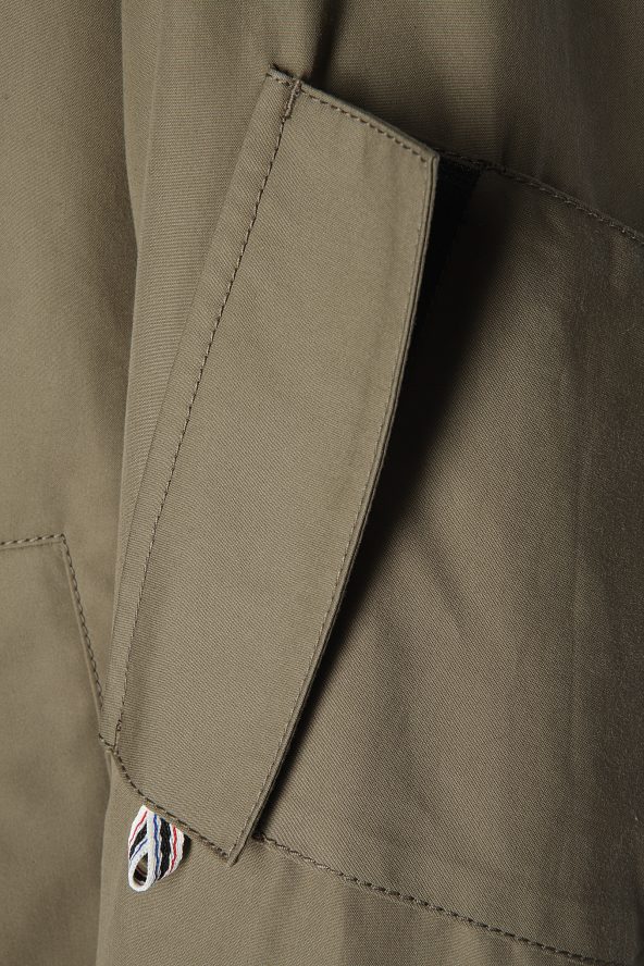 BiondoEndurance_HeavyDuty_GB_0004_Blouson_Khaki_Pocket-Sleeve