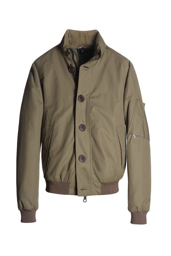 BiondoEndurance_HeavyDuty_GB_0004_Blouson_Khaki_Still