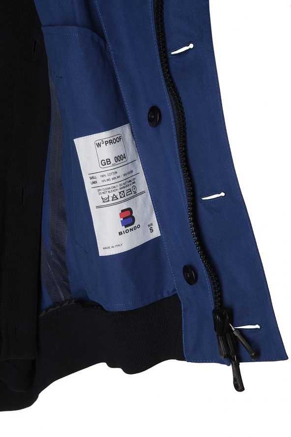 BiondoEndurance_HeavyDuty_GB_0004_Blouson_RoyalBlue_Inner_Label