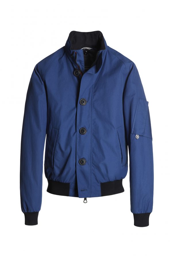 BiondoEndurance_HeavyDuty_GB_0004_Blouson_RoyalBlue_Still