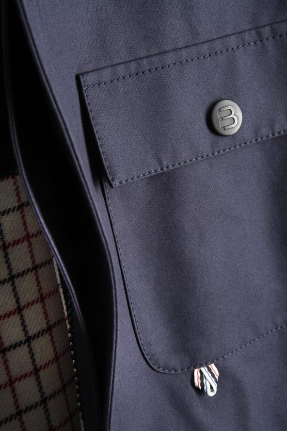 BiondoEndurance_HeavyDuty_GB_0006_Jacket-Short_DarkNavy_Chest_Pocket