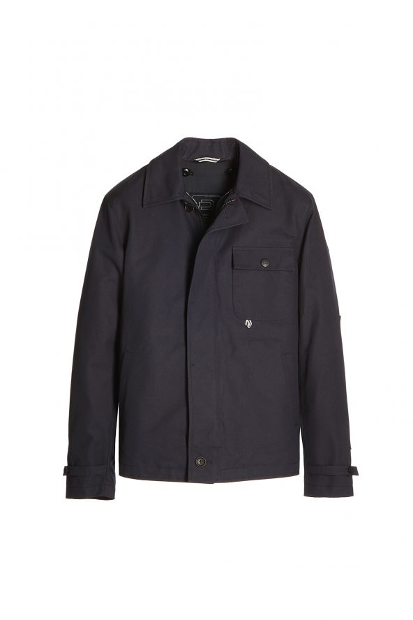 BiondoEndurance_HeavyDuty_GB_0006_Jacket-Short_DarkNavy_Still