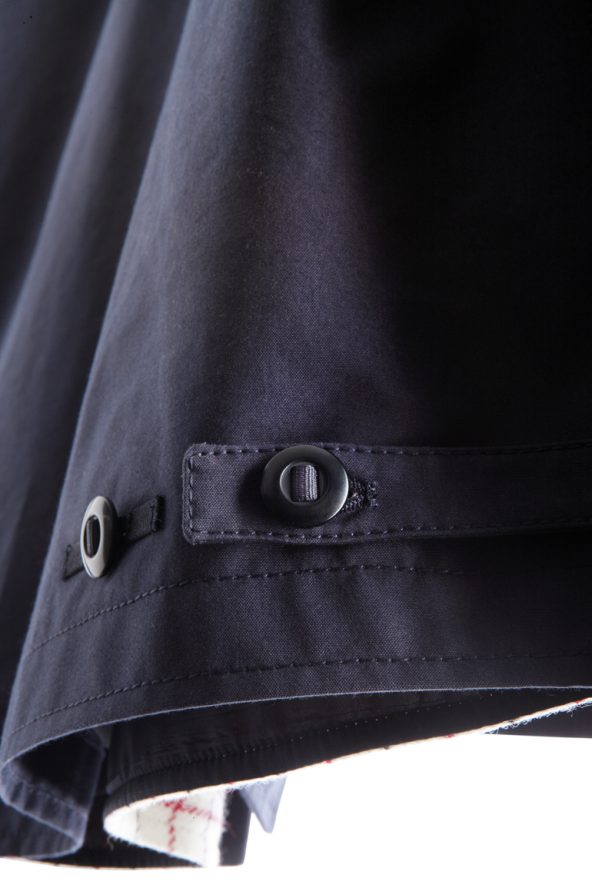 BiondoEndurance_HeavyDuty_GB_0006_Jacket-Short_DarkNavy_Waist_Adjuster