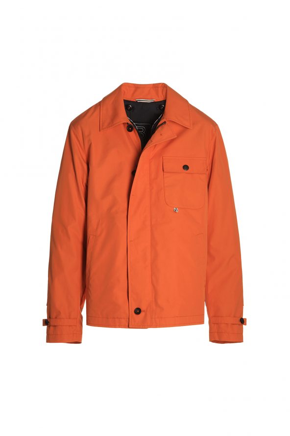 BiondoEndurance_HeavyDuty_GB_0006_Jacket-Short_Orange_Still