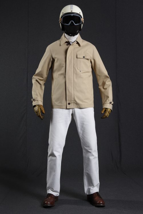 BiondoEndurance_HeavyDuty_GB_0006_Jacket-Short_Sand_Portrait_Front