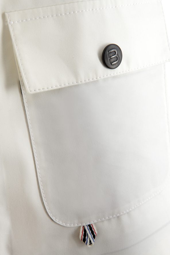 BiondoEndurance_HeavyDuty_GB_0006_Jacket-Short_White_Chest_Pocket