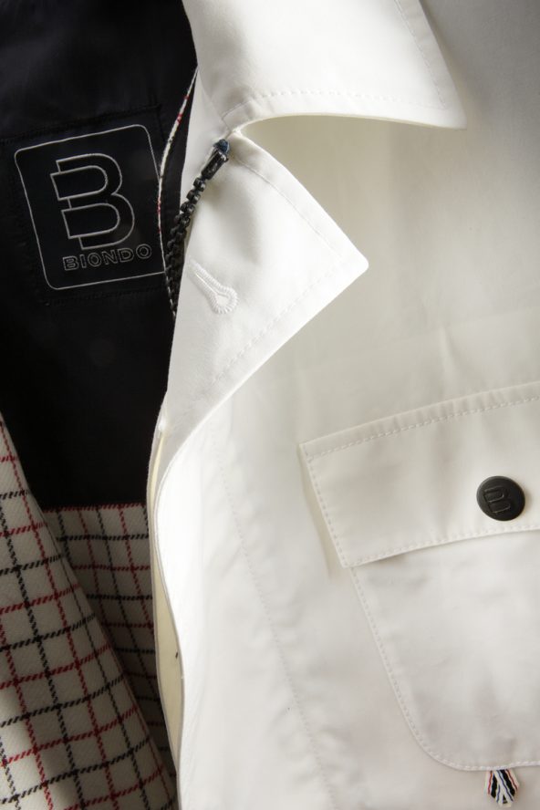 BiondoEndurance_HeavyDuty_GB_0006_Jacket-Short_White_Front_Opening